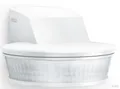 Produktbild: Steinel Bewegungsmelder Aufputz 300Gr SensIQ S KNX #059613
