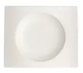 Produktbild: Villeroy & Boch New Wave Suppen Untertasse 15x18 cm New Wave 1025252528