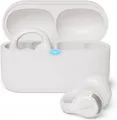 Produktbild: Philips TAQ2000 wireless In-Ear-Kopfhörer (Freisprechfunktion, Multi-Point-Verbindung, Rauschunterdrückung, Sprachsteuerung, True Wireless, kompatibel mit Siri, Google Assistant, Siri, Bluetooth)