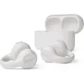 Produktbild: Philips 2000 Serie TAQ2000WT Headset True Wireless Stereo (TWS) Ohr-Clip-on, offenes Ohr Anrufe/Musik Bluetooth Weiß - Weiß
