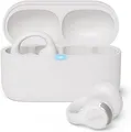 Produktbild: Philips TAQ2000 ohraufliegende True Wireless Bluetooth Ohrhörer weiß #7996