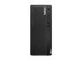 Produktbild: LENOVO - B2B ThinkCentre M70t Gen 5 Intel® Core™ i5 14400 16 GB 512 UHD 730 Windows 11 Pro