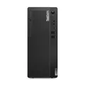 Produktbild: Lenovo ThinkCentre M70t G5 TWR i5-14400 16/512 W11P