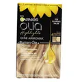 Produktbild: Garnier Olia Haarfarbe für Strähnchen und Highlights für Blondes Haar - NEU