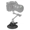 Produktbild: SmallRig Suction Cup 6