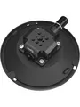 Produktbild: SmallRig 4114 camera mounting accessory