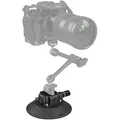 Produktbild: SmallRig 4114 6
