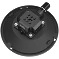 Produktbild: SmallRig Saugnapf- Kamerahalterung 6