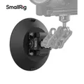 Produktbild: SmallRig 6″ Saugnapf-Kamerahalterung, Autohalterung für Kameras Smartphones