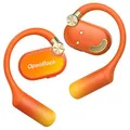 Produktbild: OneOdio OpenRock X Orange