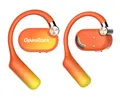 Produktbild: OneOdio OpenRock X Open-Ear-Kopfhörer