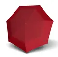 Produktbild: Knirps Active Line Piccolo Regenschirm Red rot Neu