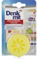 Produktbild: Denkmit Kühlschrank-Frische, 40 g