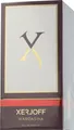 Produktbild: Xerjoff V-Collection Wardasina Eau de Parfum Spray 50 ml
