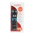 Produktbild: Fernbedienung für PHILIPS TV Superior SUPTRB010