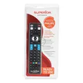 Produktbild: Fernbedienung für PHILIPS TV Superior SUPTRB010