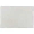 Produktbild: Schöner Wohnen Badmatte Bahamas 40 cm x 60 cm Uni Creme
