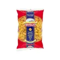 Produktbild: Mezzi Rigatoni Nr. 18, Divella