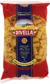 Produktbild: 10x Divella Mezzi Occhi di Lupo N. 20 Hartweizengrieß Pasta Italienische Nudeln 500g Packung + Italian Gourmet Polpa di Pomodoro 400g Dose