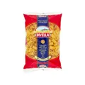 Produktbild: Mezzi Rigatoni Nr. 18, Divella