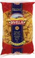 Produktbild: 10x Divella Mezzi Occhi di Lupo N°20 Hartweizengrieß 500g+Polpa