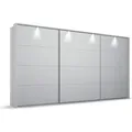 Produktbild: Kleiderschrank OTTO HOME 