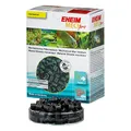 Produktbild: Eheim 2505051 Mechpro 1 L