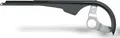 Produktbild: SKS Chainblade Kettenschutz 38 Zähne