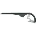 Produktbild: SKS Fahrradkette