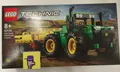 Produktbild: LEGO Technic 42136 John Deere Traktor  Neu & OVP NEUWARE