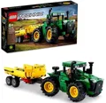 Produktbild: LEGO® Technic 42136 John Deere 9620R 4WD Tractor