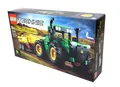 Produktbild: LEGO Technic - 42136 John Deere 9620R 4WD Tractor  ✔ NEU⚡️BLITZVERSAND
