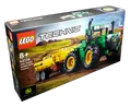 Produktbild: LEGO® Technic (42136) - John Deere 9620R 4WD Tractor I NEU & OVP