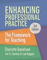 Produktbild: Enhancing Professional Practice: The Framework for Teaching