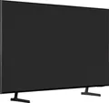 Produktbild: Samsung Q7F QE43Q7FAAU, 109,2 cm (43