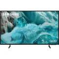 Produktbild: Samsung Fernseher QE43Q7FAAUXXH QLED 4K (43