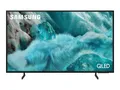 Produktbild: Samsung QE43Q7FAAU - 108 cm (43
