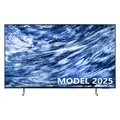 Produktbild: Samsung Q7F QE43Q7FAAU 109,2 cm (43