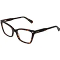 Produktbild: Polaroid Brille PLD D520 08619 54