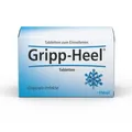 Produktbild: Gripp-Heel®