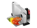 Produktbild: ritter Allesschneider Icaro 7 65 W bis zu 14,0 521.000