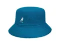 Produktbild: Kangol Fischerhut (1-St) Sommerhut