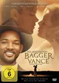Produktbild: Die Legende von Bagger Vance