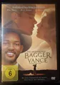 Produktbild: Die Legende von Bagger Vance DVD Will Smith Matt Damon Charlize Theron Gebraucht