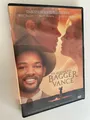 Produktbild: Die Legende von Bagger Vance | Zustand gut | DVD