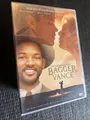 Produktbild: Die Legende von Bagger Vance von Robert Redford | DVD 402