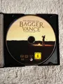 Produktbild: Die Legende von Bagger Vance | Zustand gut | DVD ohne Cover