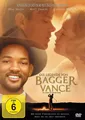 Produktbild: Die Legende von Bagger Vance