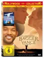 Produktbild: Die Legende von Bagger Vance von Robert Redford | DVD | Zustand gut