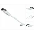 Produktbild: Bcl 180 Zw 18 V Li-ion Akku-staubsauger Weiss Solo - Nur Das Gerät - Makita